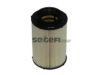 FRAM C9766ECO Fuel filter